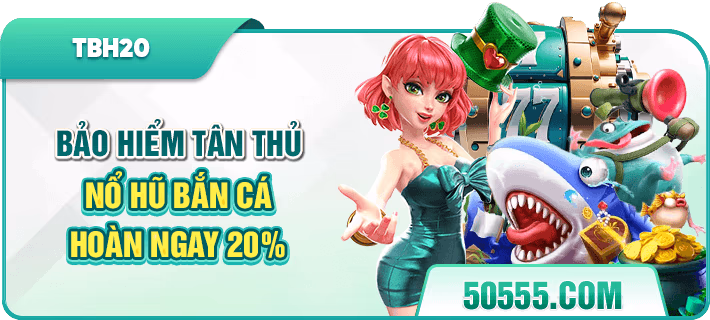 bảo hiểm nổ hũ, bắn cá